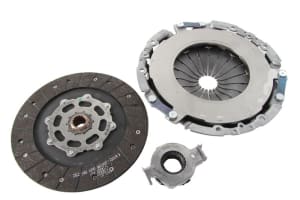 Комплект съединител VALEO - 826352