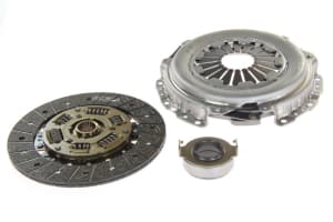 Комплект съединител VALEO - 826380