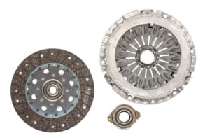 Комплект съединител VALEO - 826403