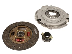 Комплект съединител VALEO - 826404