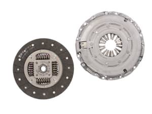 Комплект съединител VALEO - 826411