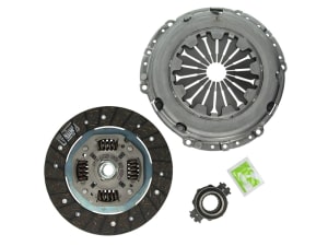 Комплект съединител VALEO - 826413