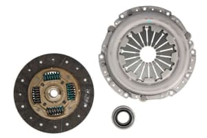 Комплект съединител VALEO - 826420