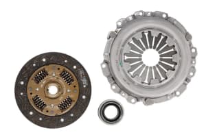 Комплект съединител VALEO - 826424