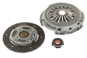 Комплект съединител VALEO - 826521