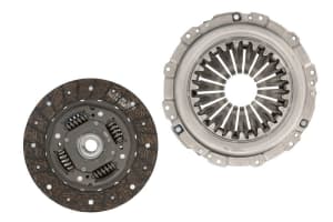 Комплект съединител VALEO - 826553