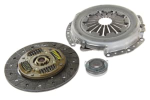 Комплект съединител VALEO - 826690