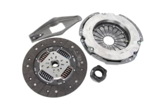 Комплект съединител VALEO - 826700