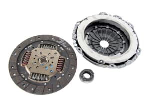 Комплект съединител VALEO за VW - 826725 Комплект съединител VALEO - 826725