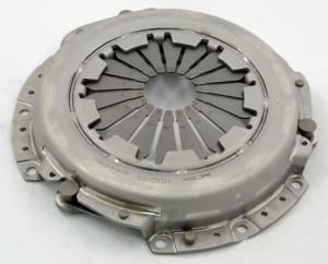 Комплект съединител VALEO - 826742