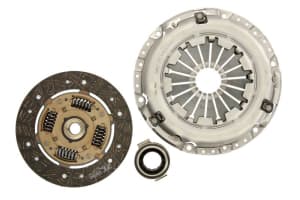 Комплект съединител VALEO - 826764