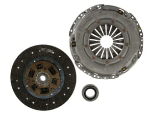 Комплект съединител VALEO - 826785