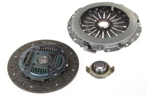 Комплект съединител VALEO - 826825