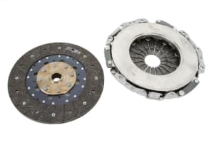 Комплект съединител VALEO - 826836