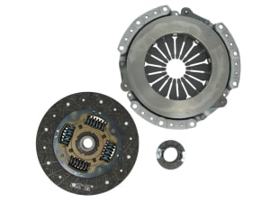 Комплект съединител VALEO - 826995