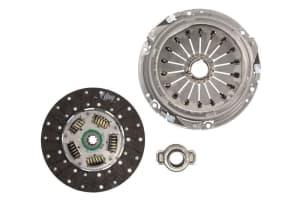 Комплект съединител VALEO - 827161