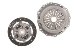 Комплект съединител VALEO - 828016