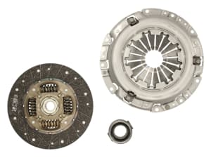 Комплект съединител VALEO - 828792