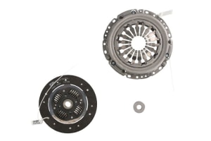 Комплект съединител VALEO - 832227