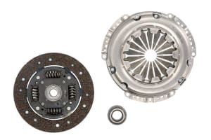 Комплект съединител VALEO - 832263