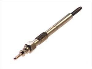 Подгревна свещ - UZ2A