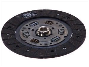 Феродов диск SACHS - 1862985001
