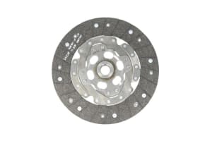 Феродов диск SACHS - 1864527337