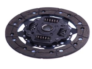 Феродов диск SACHS - 1878995402