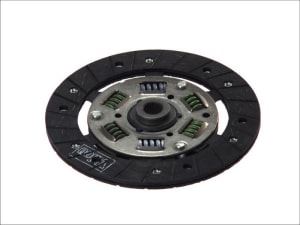 Феродов диск VALEO - 266185