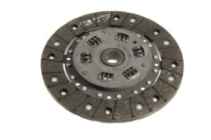 Феродов диск VALE - 279519