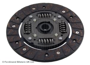 Феродов диск VALEO - 803131