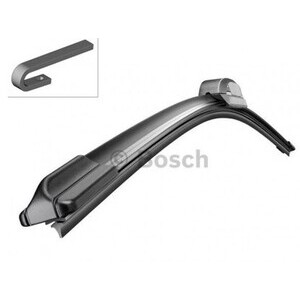 Чистачка BOSCH Aerotwin Retrofit - AR19U - 3397008533