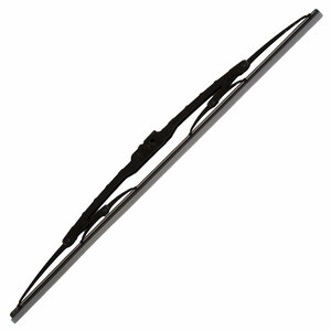 Чистачка Magneti Marelli 23" / 58 см