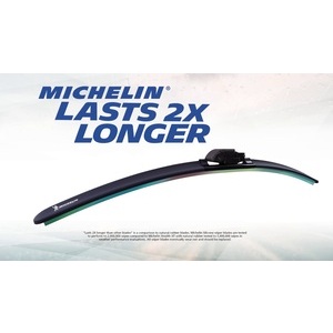 Чистачка MICHELIN F53-48L