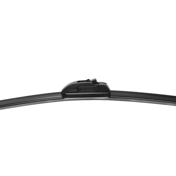 Чистачка плоска 15"/ 38 см