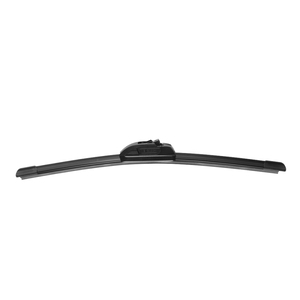 Чистачка плоска 23"/ 58 см