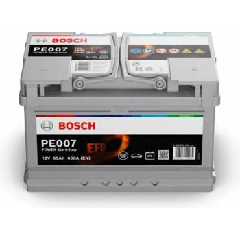 BOSCH 0092PE0070