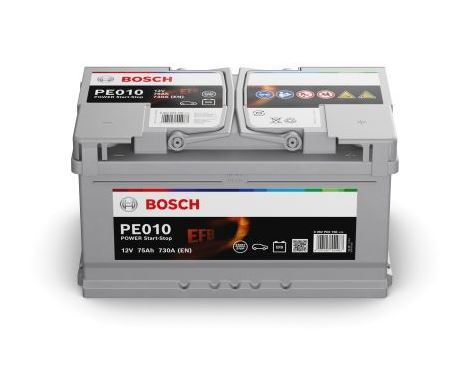BOSCH 0092PE0100