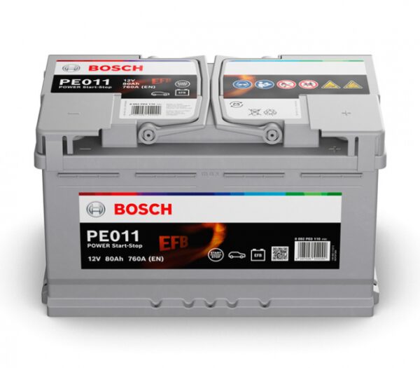BOSCH 0092PE0110