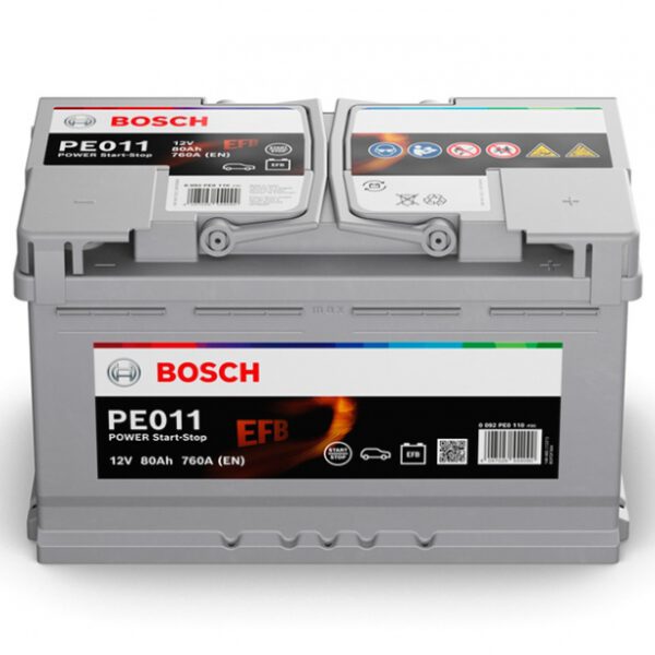 BOSCH 0092PE0110