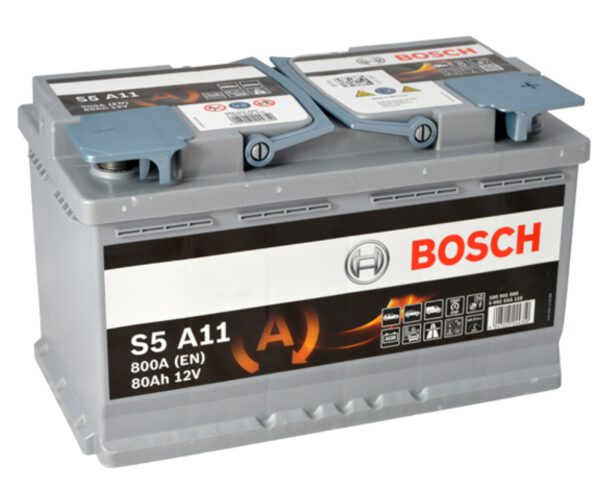 BOSCH 0092PA0110