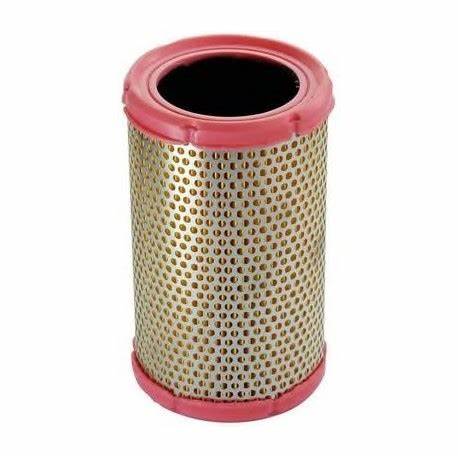 Въздушен филтър Magneti Marelli - 152071758390