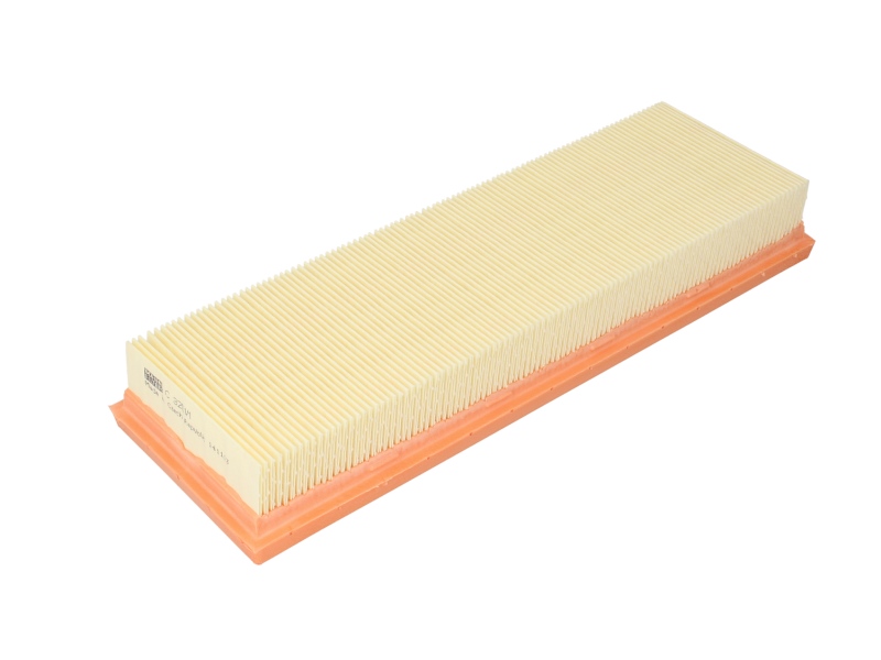 Въздушен филтър Magneti Marelli за Renault, Opel, Nissan - 152071760826 Въздушен филтър Magneti Marelli - 152071760826