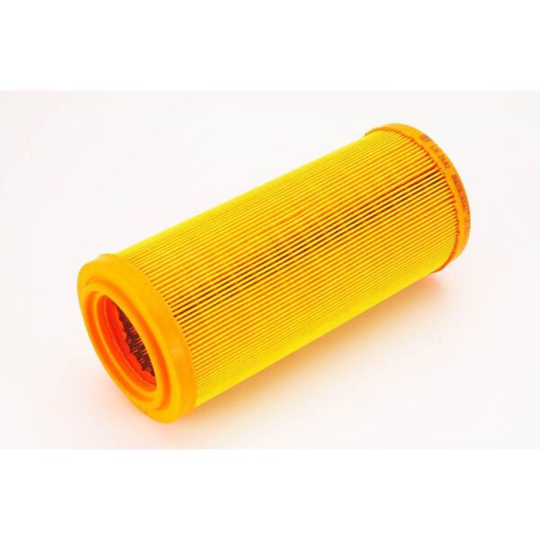 Въздушен филтър Magneti Marelli - 153071760179