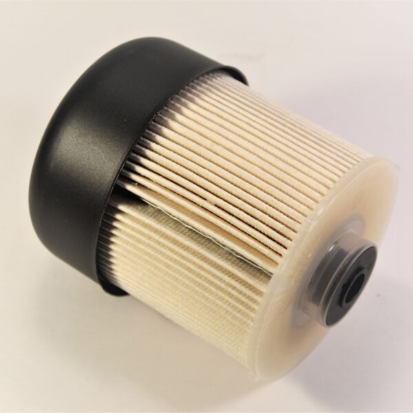 Горивен филтър Magneti Marelli - 153071762410