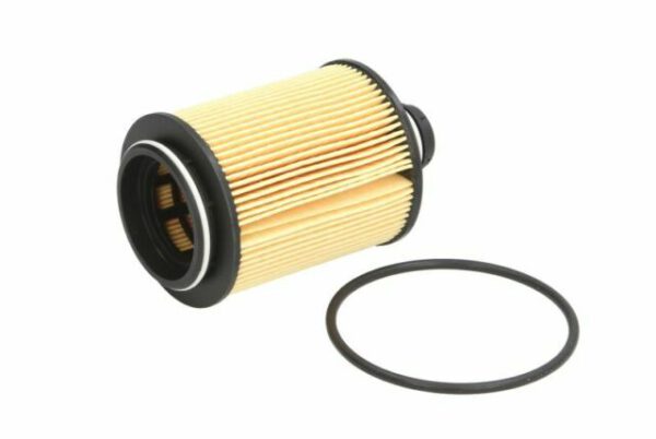 Маслен филтър Magneti Marelli - 153071760516