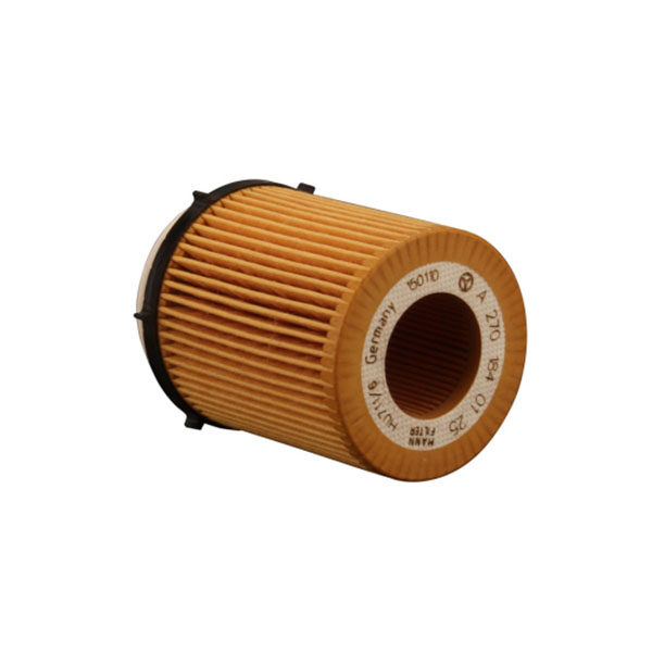 Маслен филтър Magneti Marelli - 153071760761