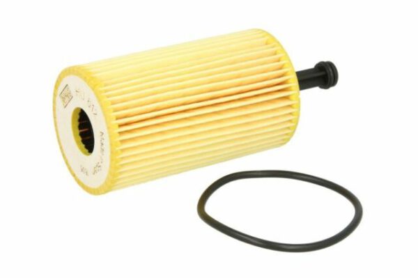 Маслен филтър Magneti Marelli - 152071758800