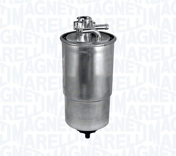 Magneti Marelli 152071760800