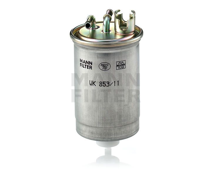 Горивен филтър Magneti Marelli за VW Sharan, FORD - 153071760221 Горивен филтър Magneti Marelli за VW , FORD - 153071760221